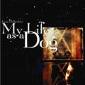 Köpek Olarak Hayatım - My Life as a Dog (1985)