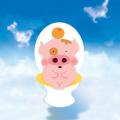 My Life as McDull (2001)