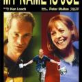 Benim Adım Joe - My Name Is Joe (1998)