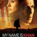 Benim Adım Khan - My Name Is Khan (2010)