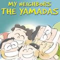 En Sevdiğim Komşularım - My Neighbors the Yamadas (1999)