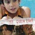 Kraliçem Karo - My Queen Karo (2009)