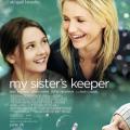 Kız Kardeşimin Hikayesi - My Sister's Keeper (2009)