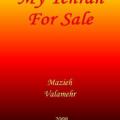 My Tehran for Sale (2009)