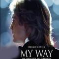 Benim Yolum - My Way (2012)