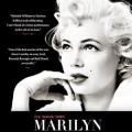Marilyn ile Bir Hafta - My Week with Marilyn (2011)
