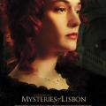 Mysteries of Lisbon (2010)