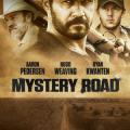 Mystery Road (2013)