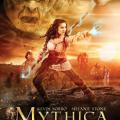 Mythica: A Quest for Heroes (2014)