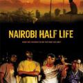Yarım Kalan Hayat - Nairobi Half Life (2012)
