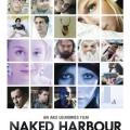 Çıplak Liman - Naked Harbour (2012)
