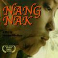Nang-Nak (1999)