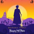 Sihirli Dadı - Nanny McPhee (2005)