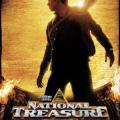 Büyük Hazine - National Treasure (2004)