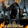 Büyük Hazine: Sırlar Kitabı - National Treasure: Book of Secrets (2007)