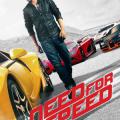 Hız Tutkusu - Need for Speed (2014)