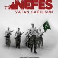 Nefes: Vatan Sagolsun (2009)