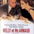 Nelly ve Mösyö Arnaud - Nelly & Monsieur Arnaud (1995)