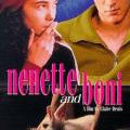 Nénette ile Boni - Nénette et Boni (1996)