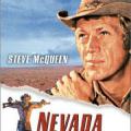 Nevada Kaatilleri - Nevada Smith (1966)