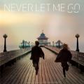 Beni Asla Bırakma - Never Let Me Go (2010)