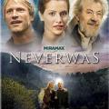 Geçmişin Peşinde - Neverwas (2005)