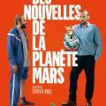 News from Planet Mars (2016)