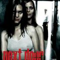 Kapı Komşusu - Next Door (2005)