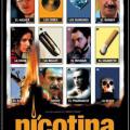 Nikotin - Nicotina (2003)