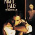 Karanlıktan Önce - Night Falls on Manhattan (1996)