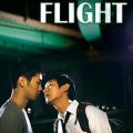Night Flight (2014)