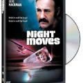 Gece Kımıltıları - Night Moves (1975)