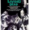 Night of the Living Dead - Yaşayan Ölülerin Gecesi (1968)