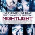 Nightlight (2015)