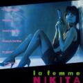 Nikita - Nikita (1990)
