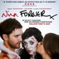 Nina Forever (2015)
