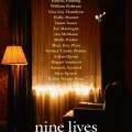 Dokuz Hayat - Nine Lives (2005)