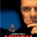 Nixon - Nixon (1995)