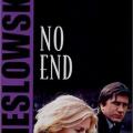 Sonsuz - No End (1985)