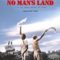 Tarafsız Bölge - No Man's Land (2001)