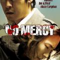 Merhamet Yok - No Mercy (2010)