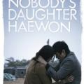 Kimsenin Kızı - Nobody's Daughter Haewon (2013)