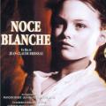 Beyaz Gelinlik - Noce blanche (1989)