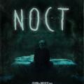 Noct (2014)