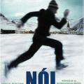 Buzdan hayaller - Noi the Albino (2003)