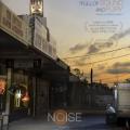 İçimdeki Gürültü - Noise (2007)