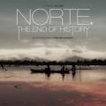 Tarihin Sonu - Norte, the End of History (2013)