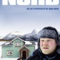 Kuzey - North (2009)