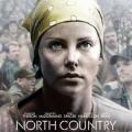 North Country - Tek Başına (2005)