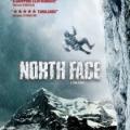 Kuzey Yamacı - North Face (2008)